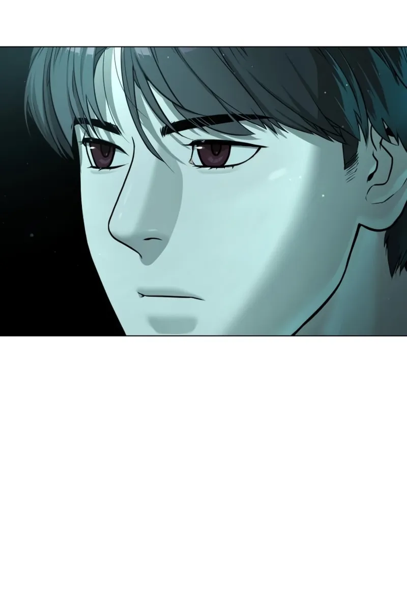 Killer Pedro Chapter 8 page 120 - 