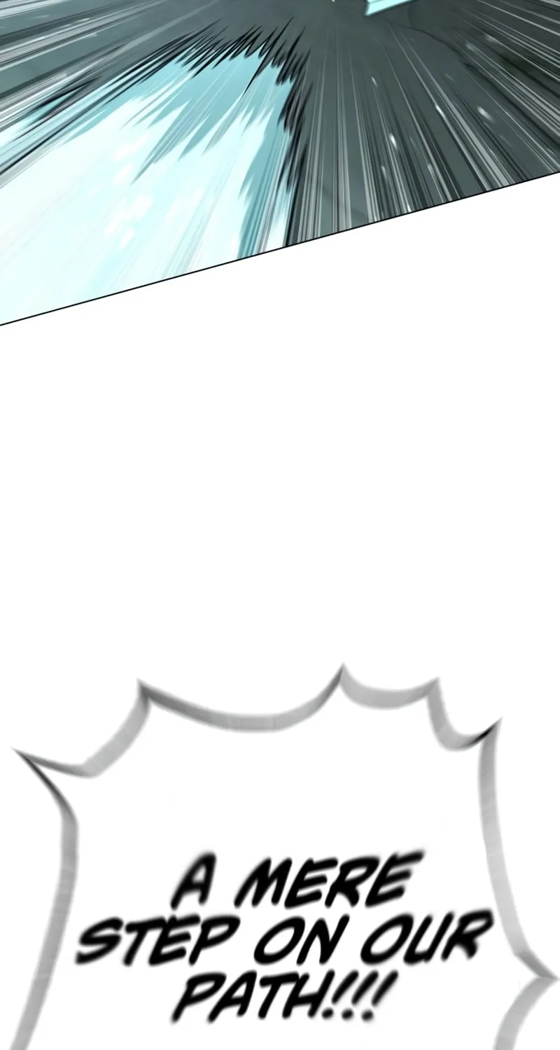 Killer Pedro Chapter 8 page 122 - 