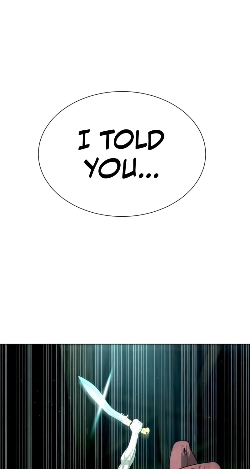 Killer Pedro Chapter 8 page 127 - 