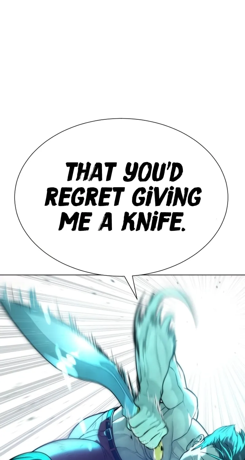 Killer Pedro Chapter 8 page 129 - 