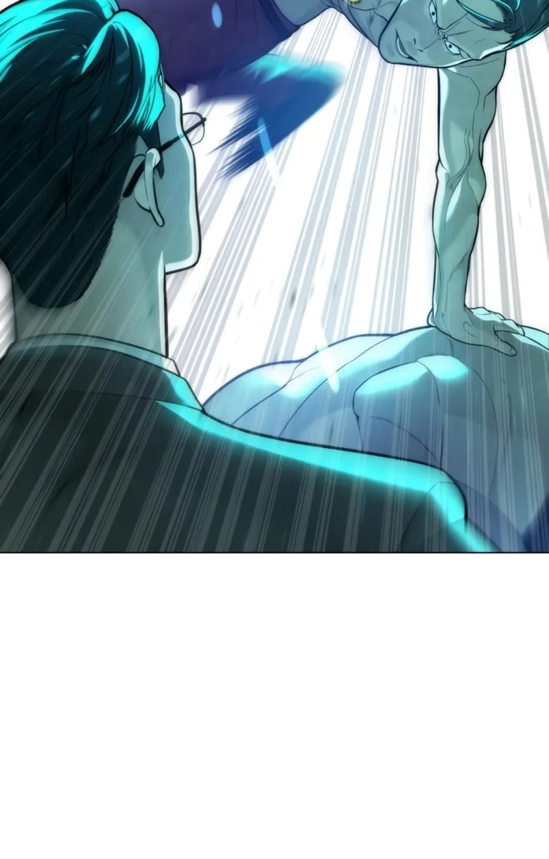 Killer Pedro Chapter 8 page 130 - 