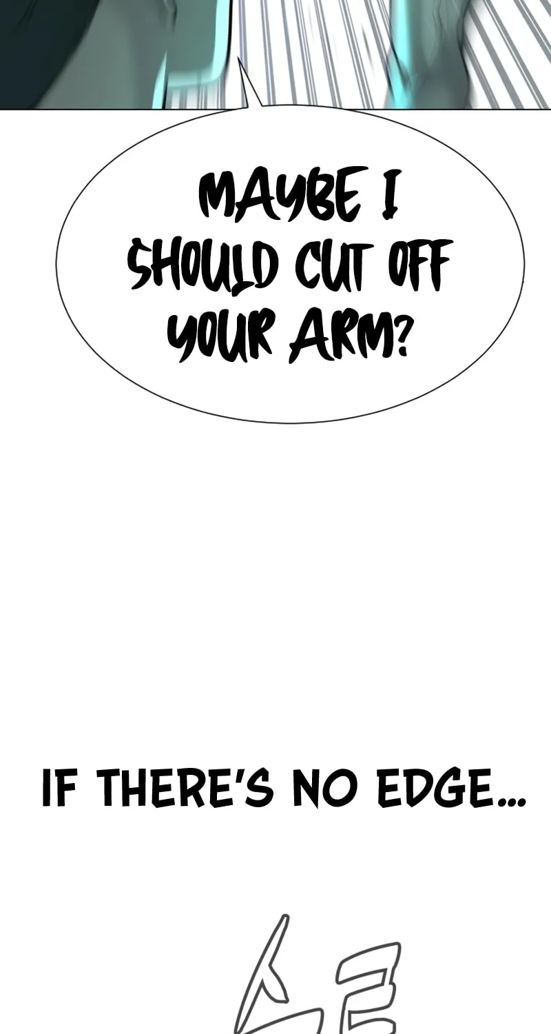 Killer Pedro Chapter 8 page 133 - 