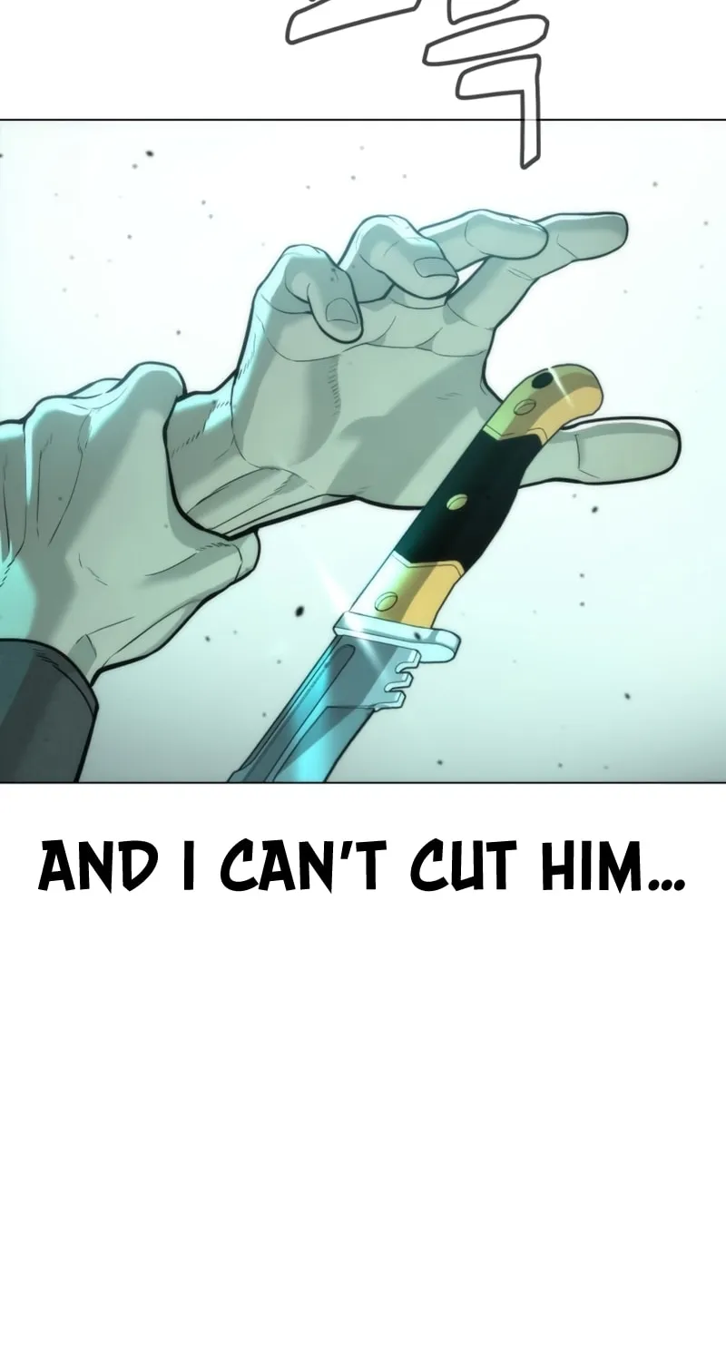 Killer Pedro Chapter 8 page 134 - 