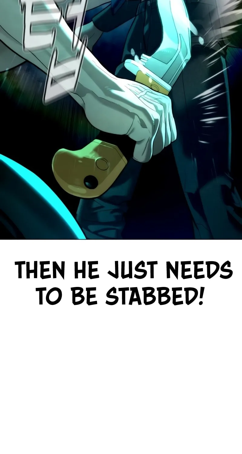 Killer Pedro Chapter 8 page 136 - 