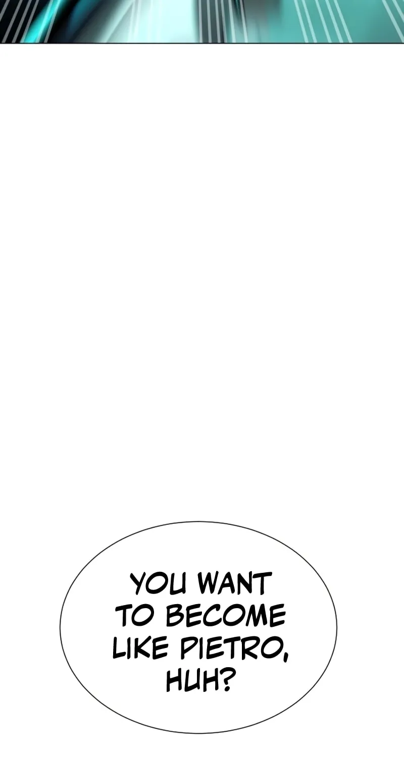Killer Pedro Chapter 8 page 138 - 