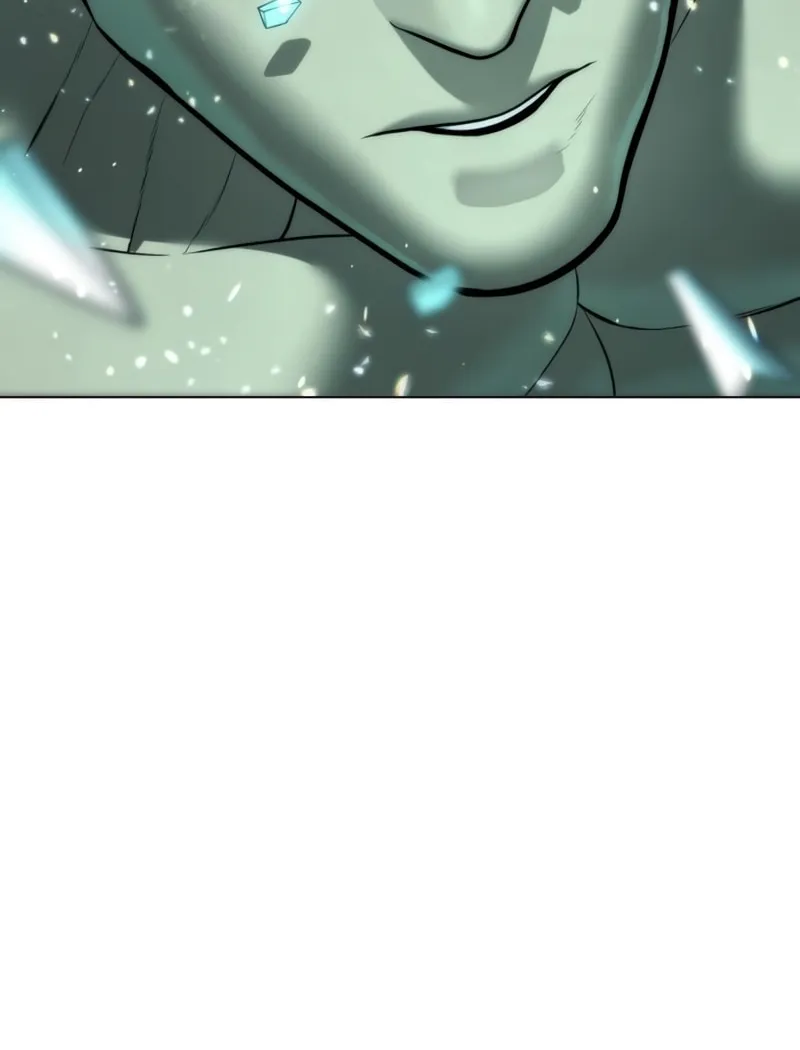 Killer Pedro Chapter 8 page 140 - 