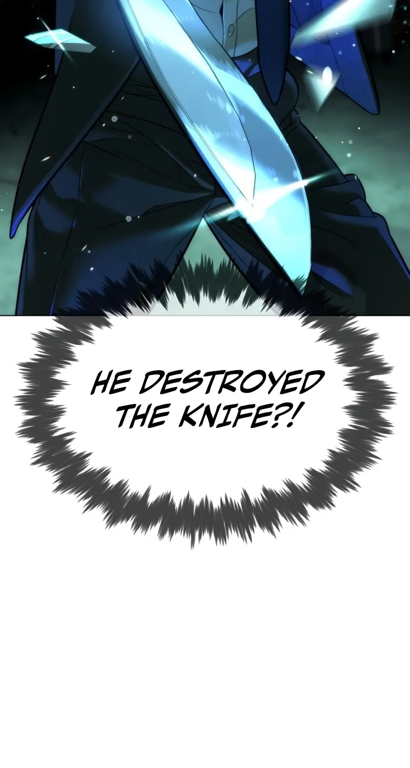 Killer Pedro Chapter 8 page 142 - 