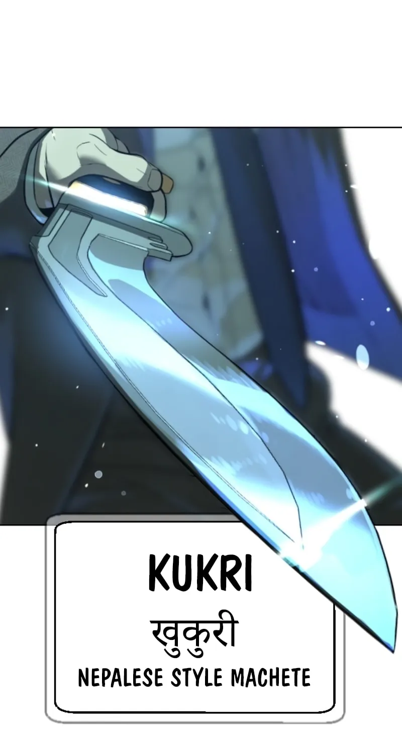 Killer Pedro Chapter 8 page 143 - 