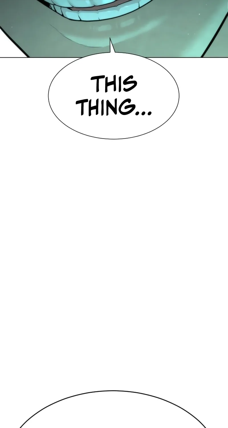 Killer Pedro Chapter 8 page 146 - 