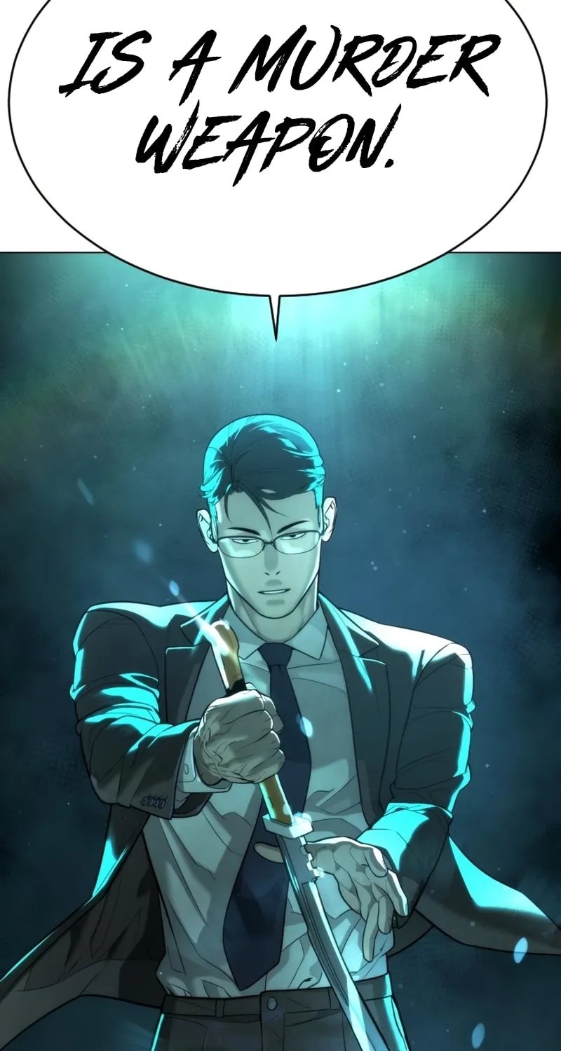 Killer Pedro Chapter 8 page 147 - 