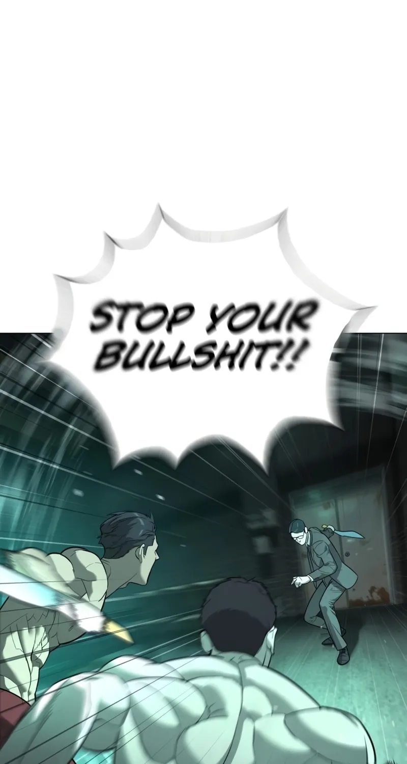 Killer Pedro Chapter 8 page 149 - 