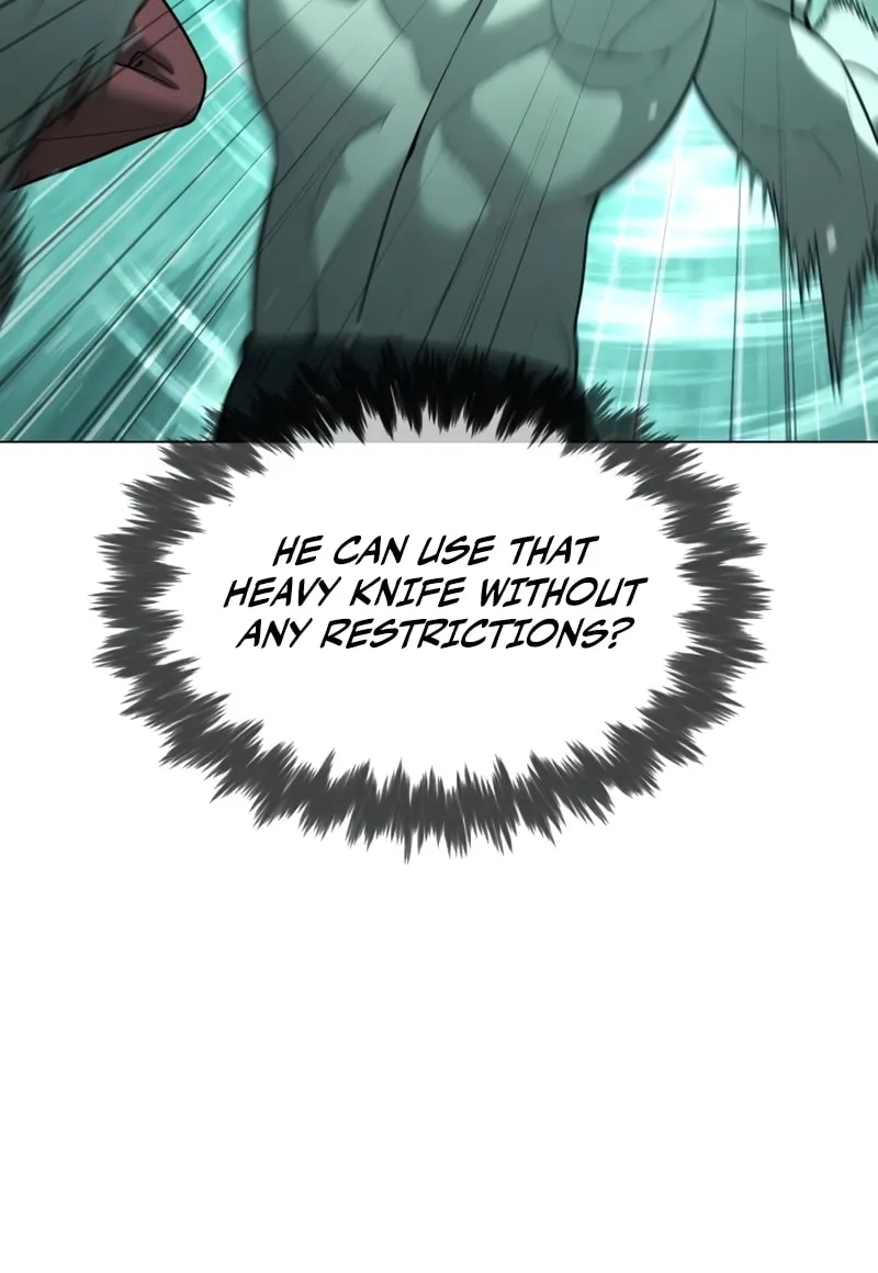 Killer Pedro Chapter 8 page 150 - 