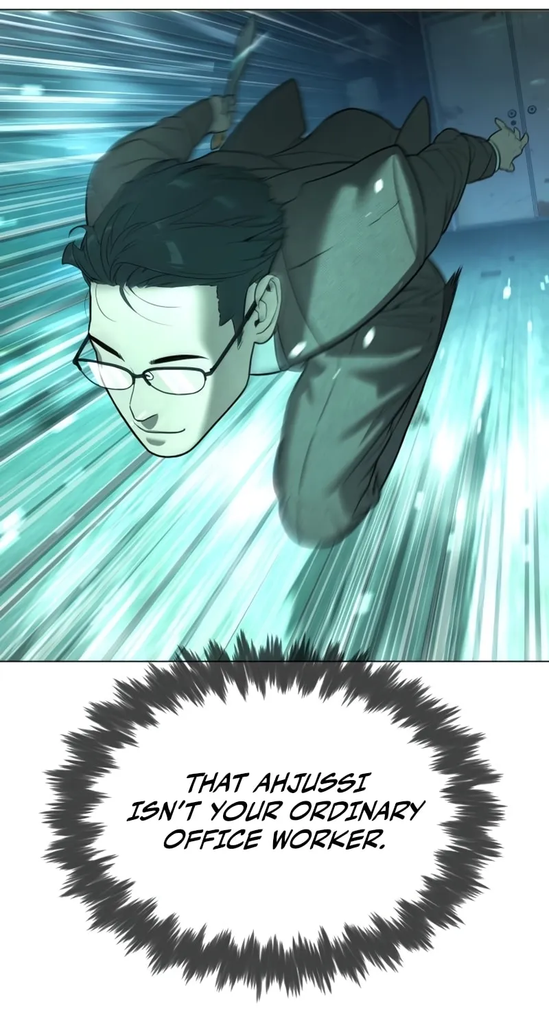 Killer Pedro Chapter 8 page 151 - 