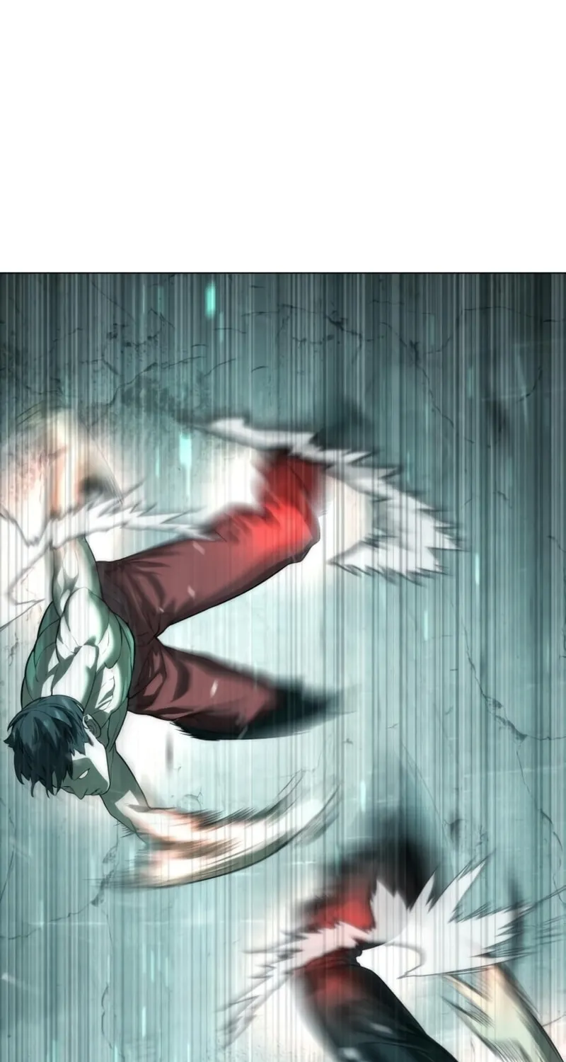 Killer Pedro Chapter 8 page 152 - 