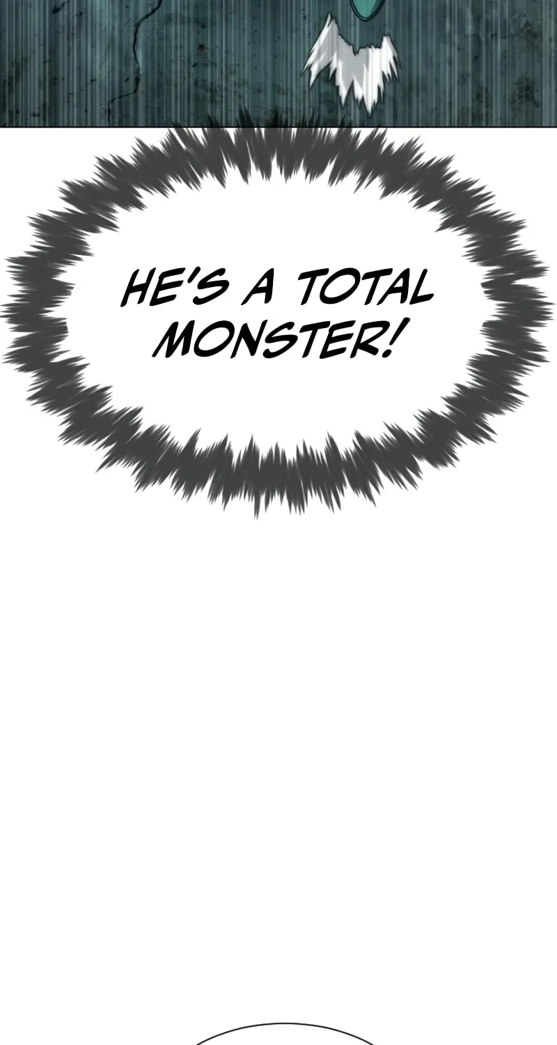 Killer Pedro Chapter 8 page 154 - 