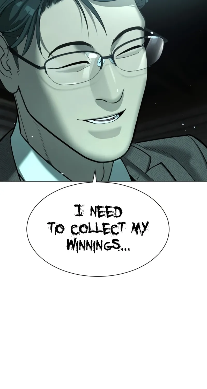 Killer Pedro Chapter 8 page 158 - 