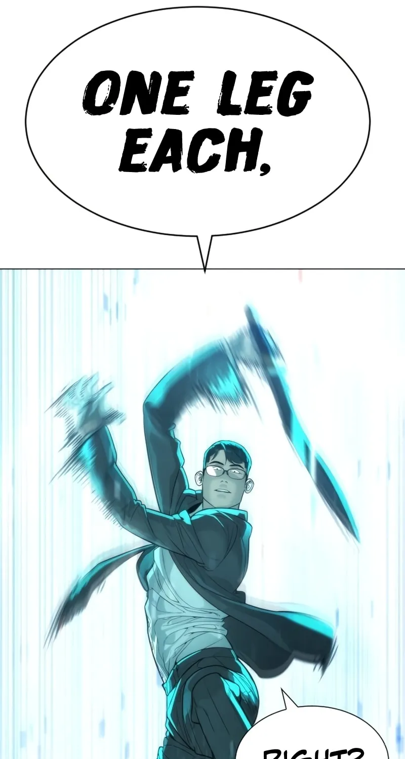 Killer Pedro Chapter 8 page 160 - 
