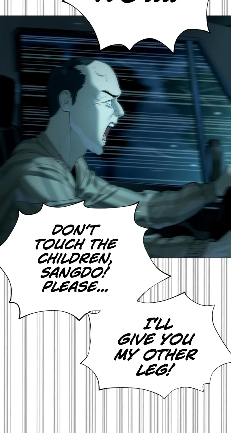 Killer Pedro Chapter 8 page 162 - 