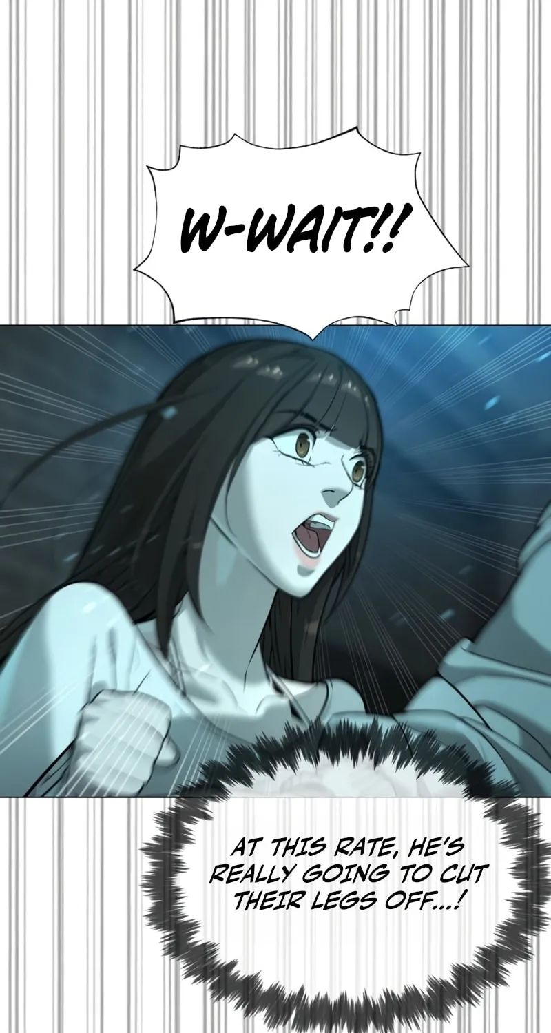 Killer Pedro Chapter 8 page 163 - 