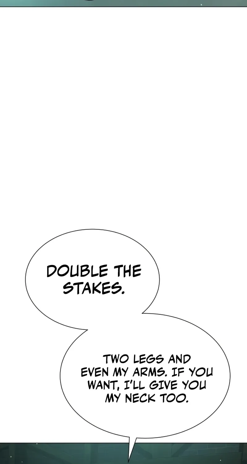 Killer Pedro Chapter 8 page 166 - 
