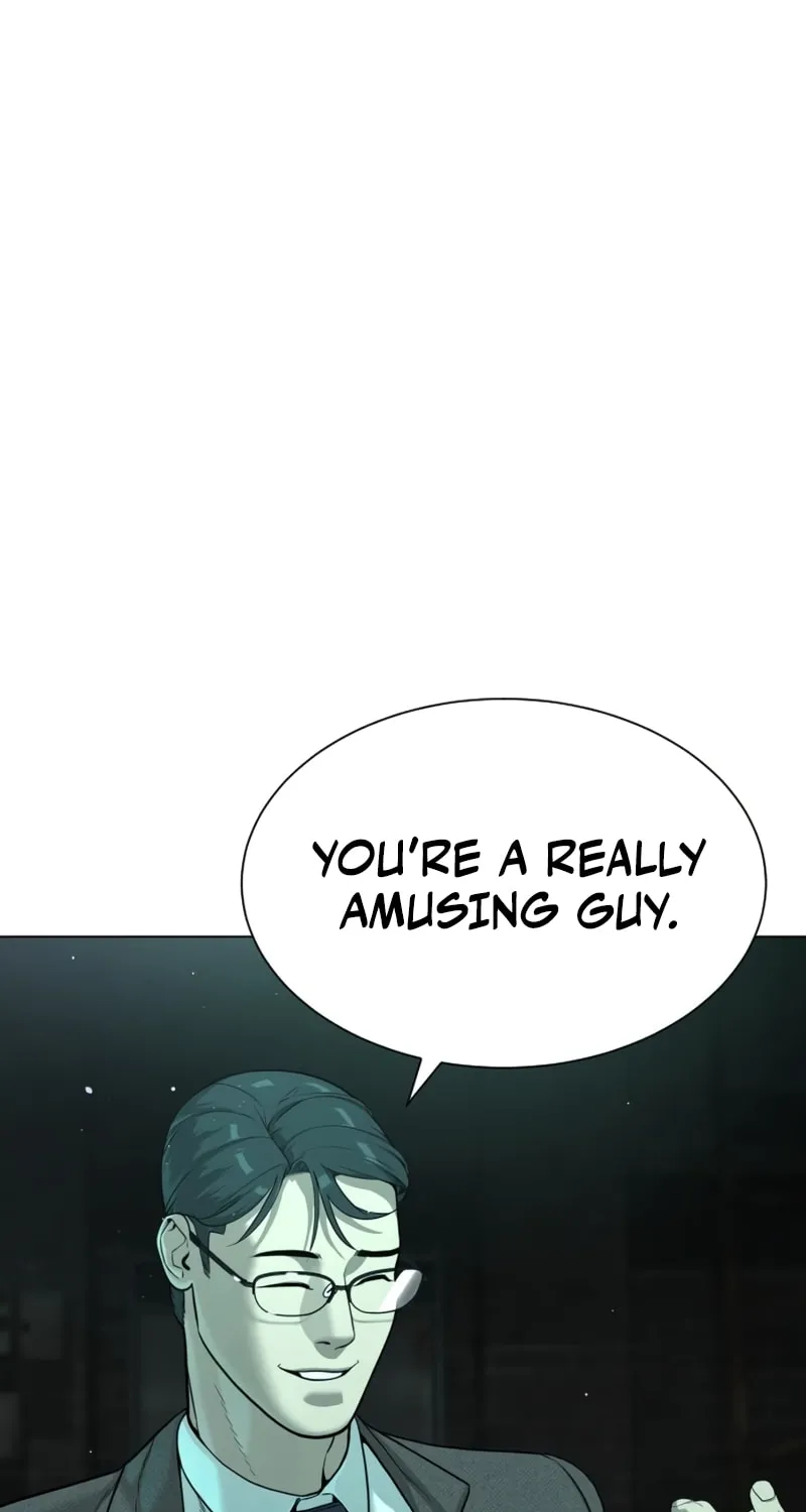 Killer Pedro Chapter 8 page 168 - 