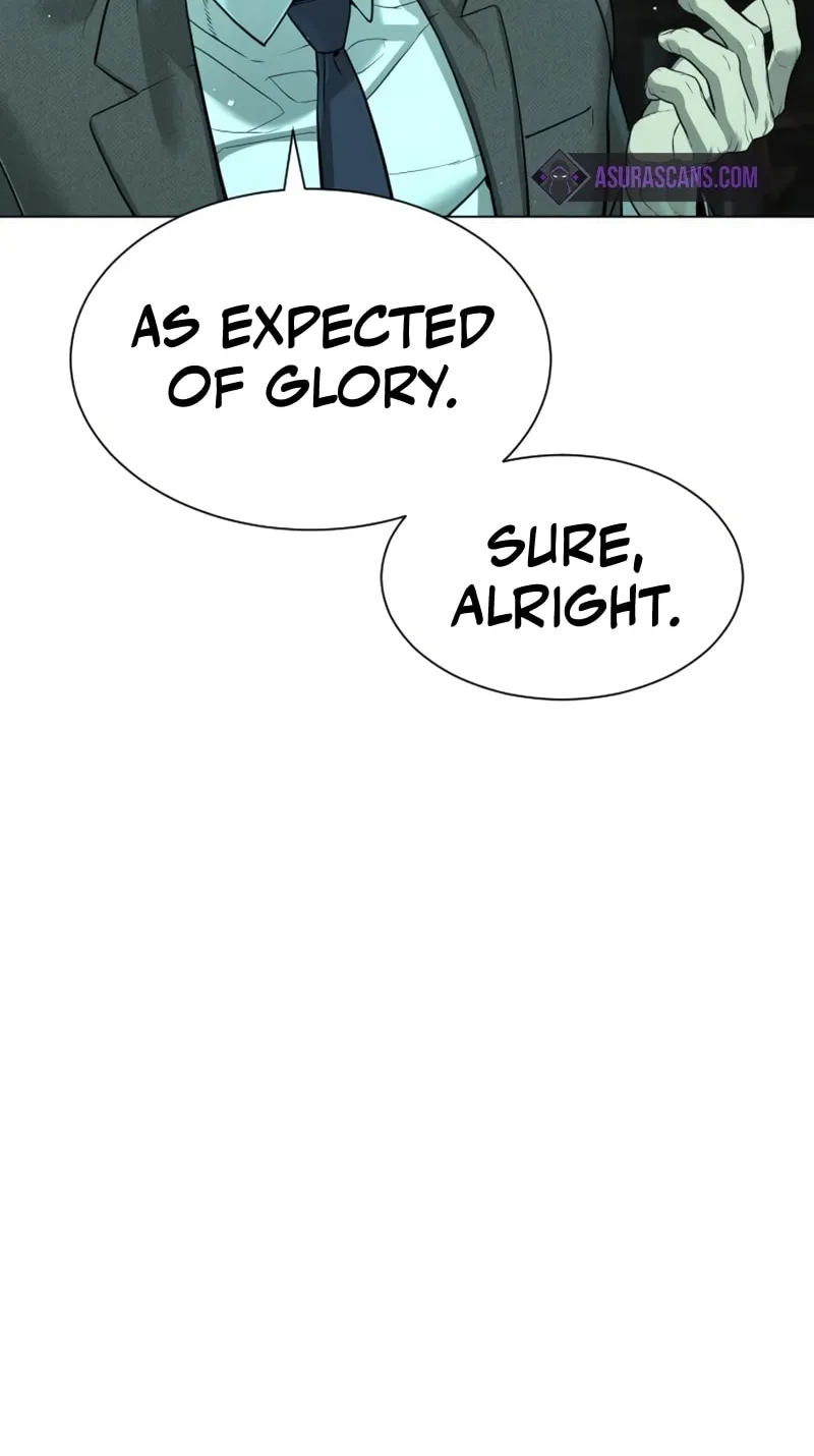 Killer Pedro Chapter 8 page 169 - 