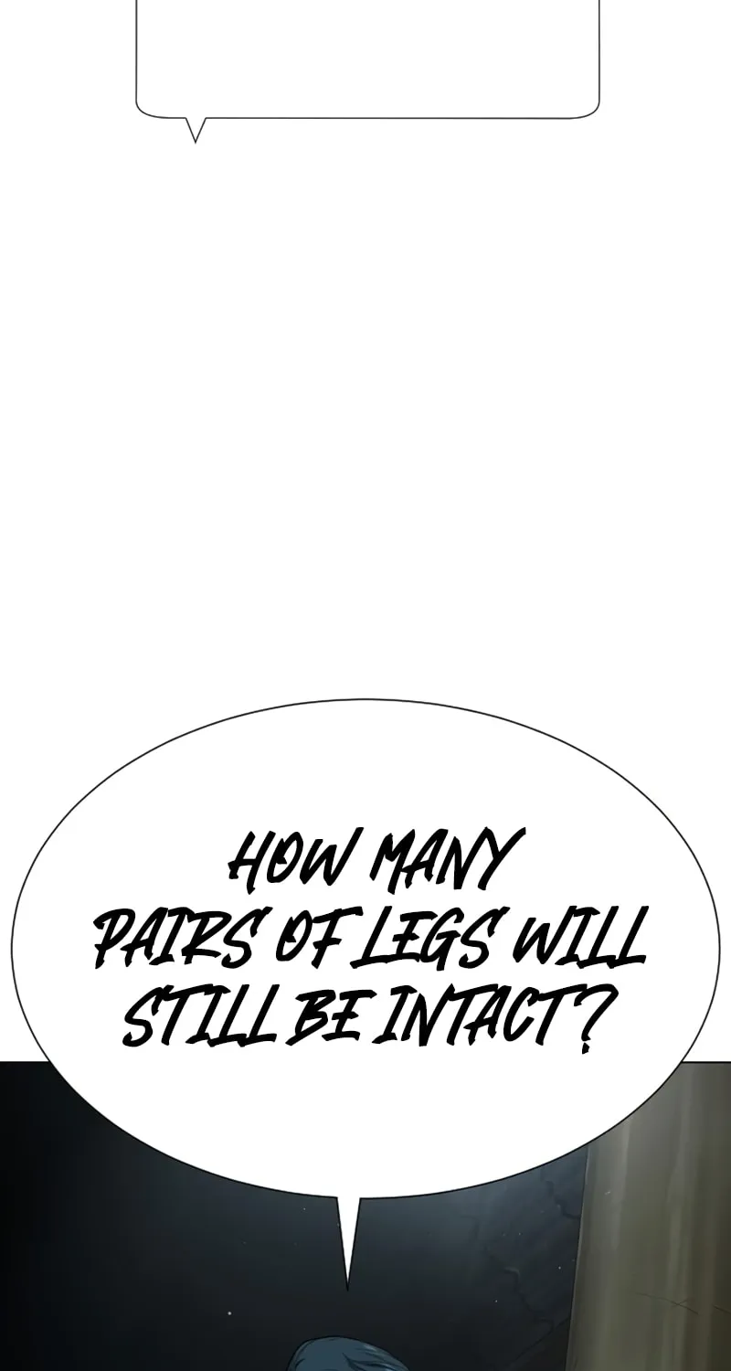 Killer Pedro Chapter 8 page 18 - 