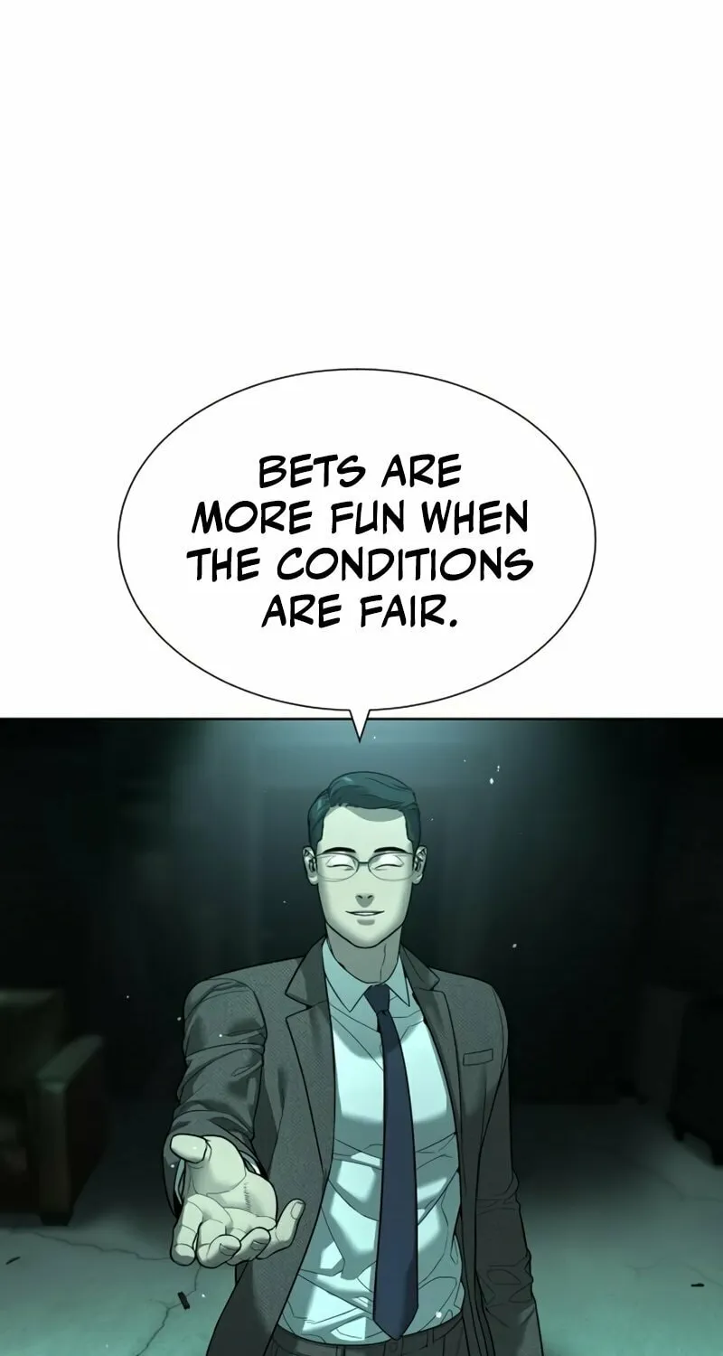 Killer Pedro Chapter 8 page 171 - 