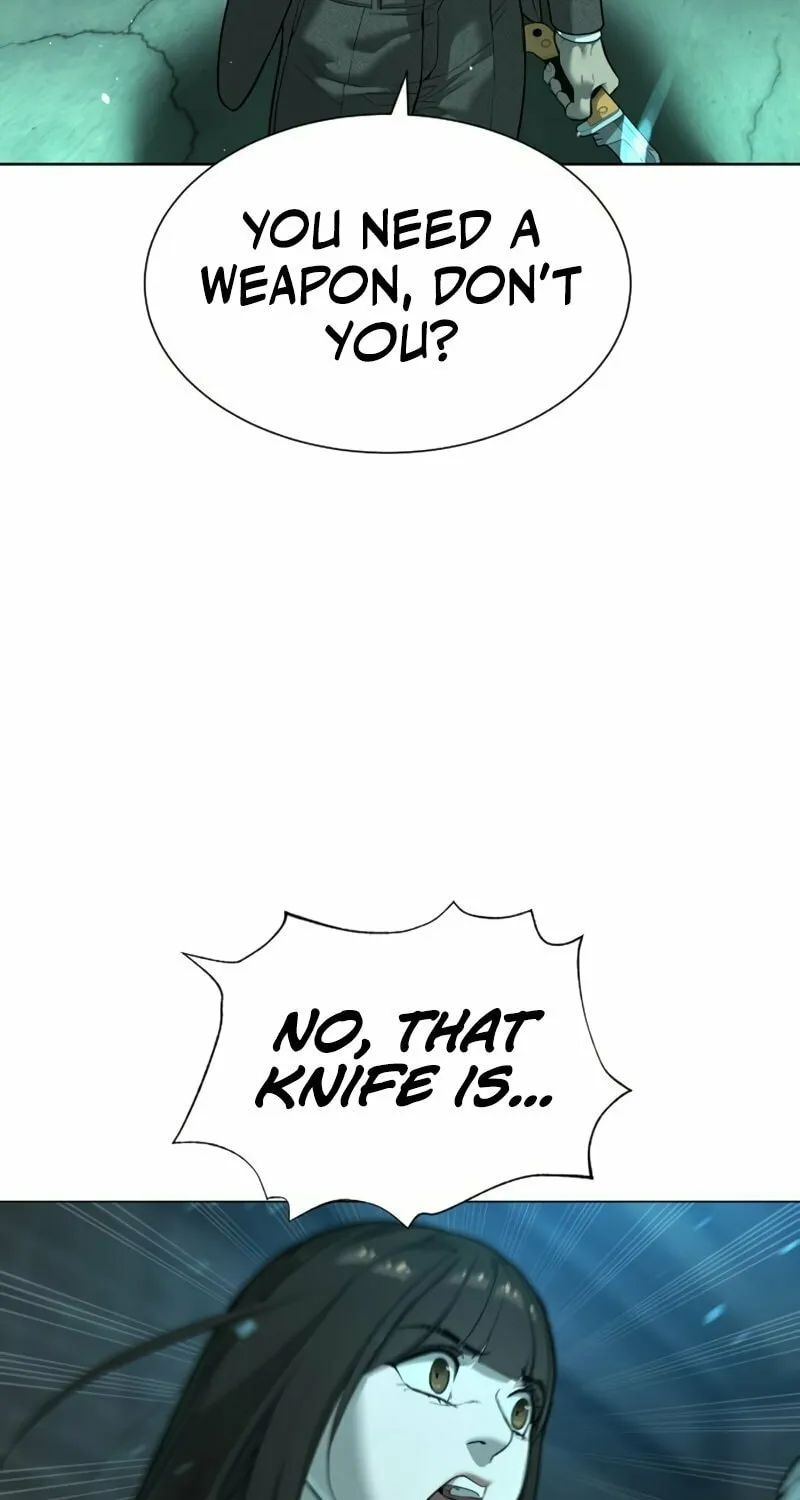 Killer Pedro Chapter 8 page 172 - 