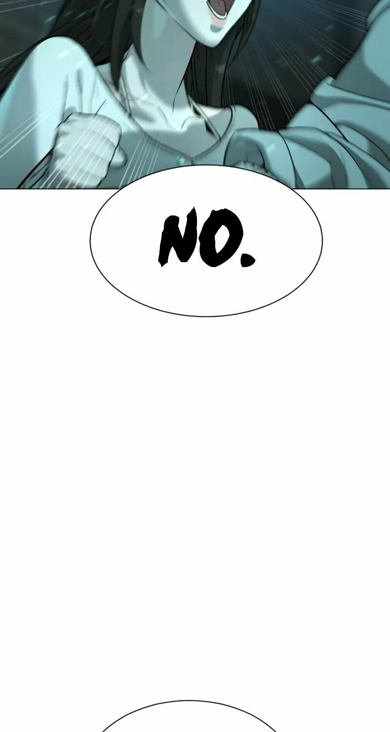 Killer Pedro Chapter 8 page 173 - 