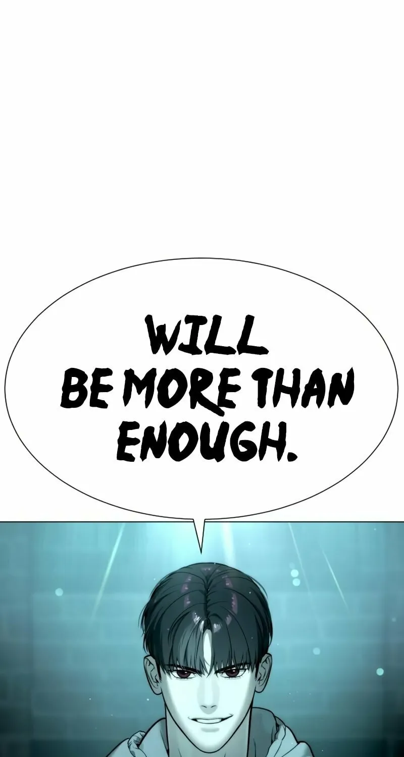 Killer Pedro Chapter 8 page 175 - 
