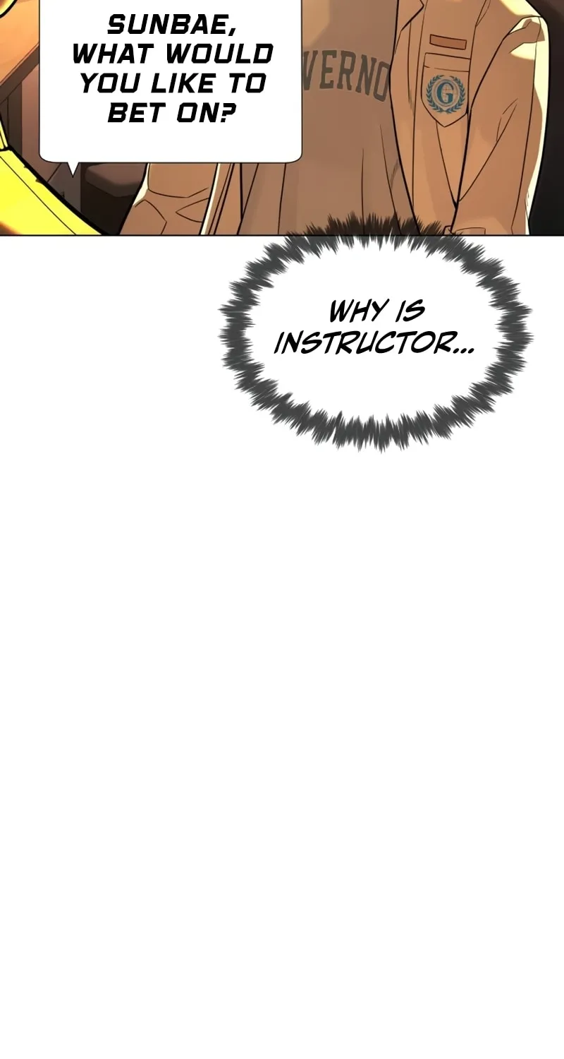 Killer Pedro Chapter 8 page 21 - 