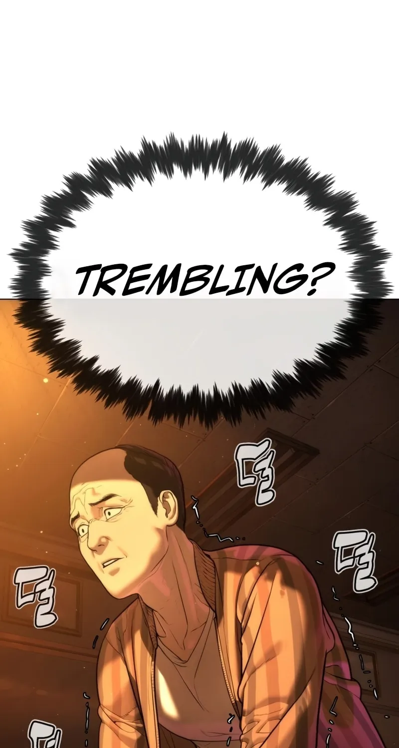 Killer Pedro Chapter 8 page 22 - 