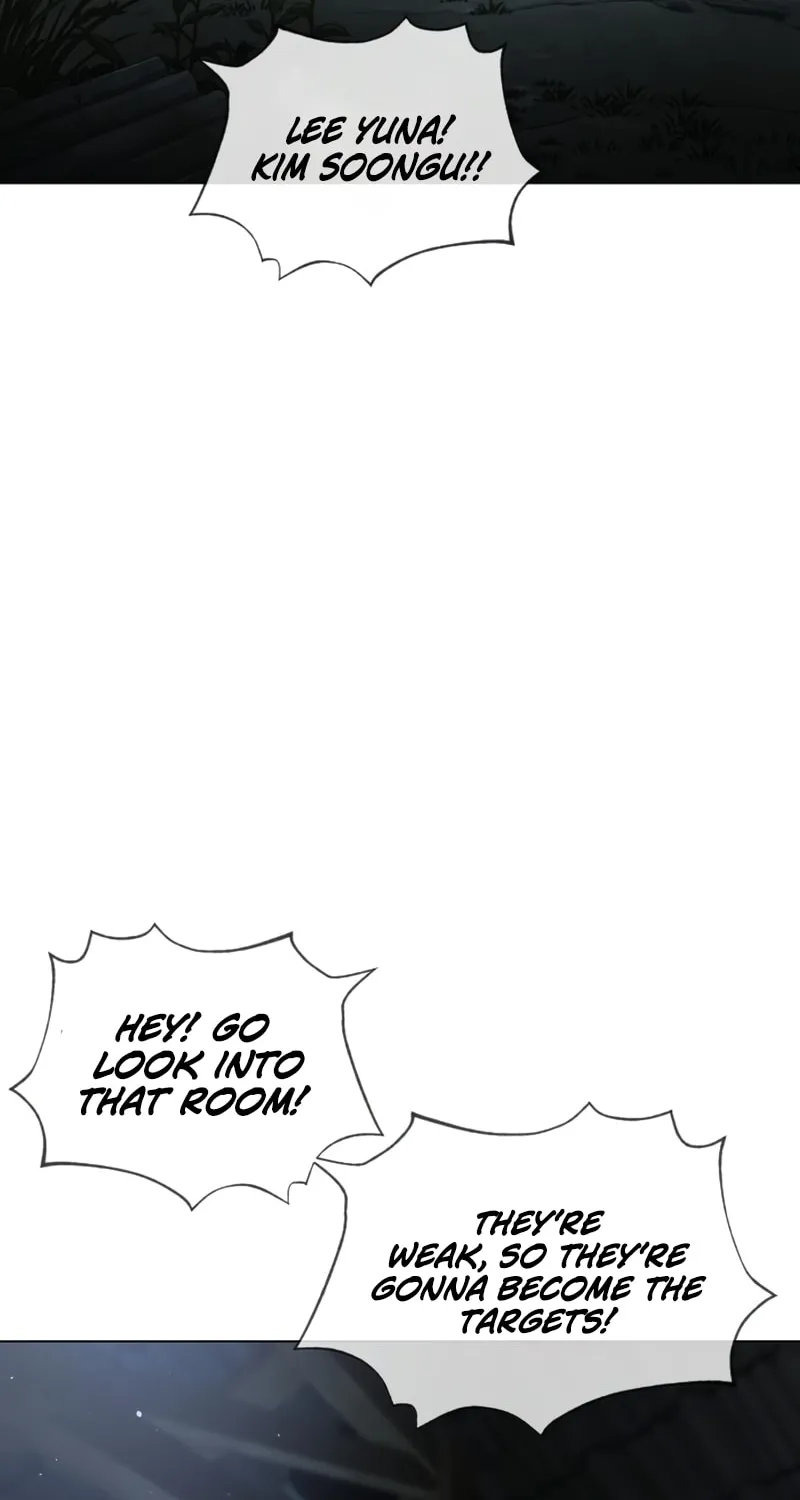 Killer Pedro Chapter 8 page 25 - 