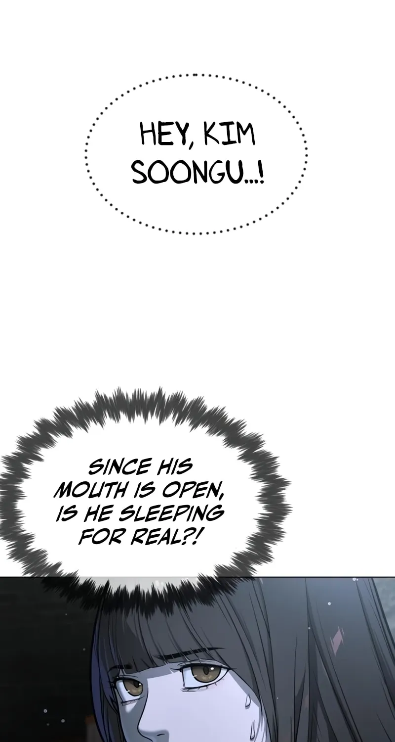 Killer Pedro Chapter 8 page 28 - 