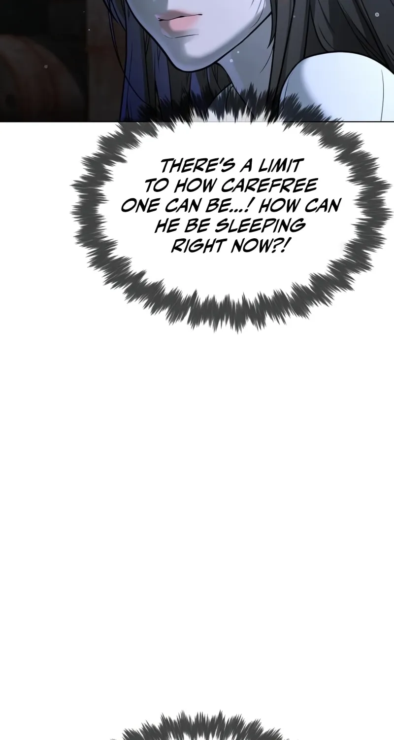 Killer Pedro Chapter 8 page 29 - 