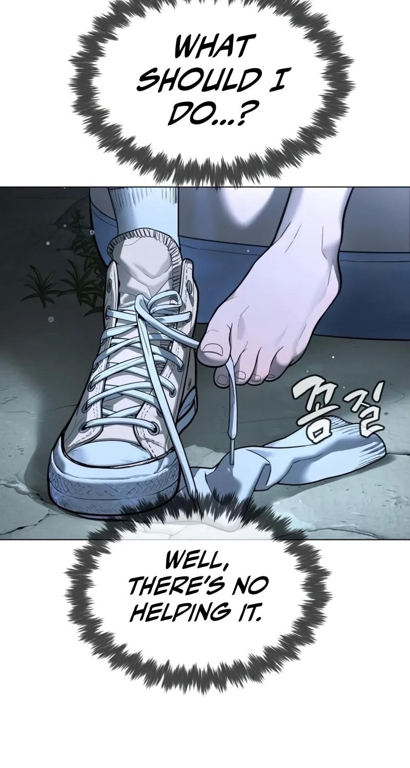 Killer Pedro Chapter 8 page 30 - 