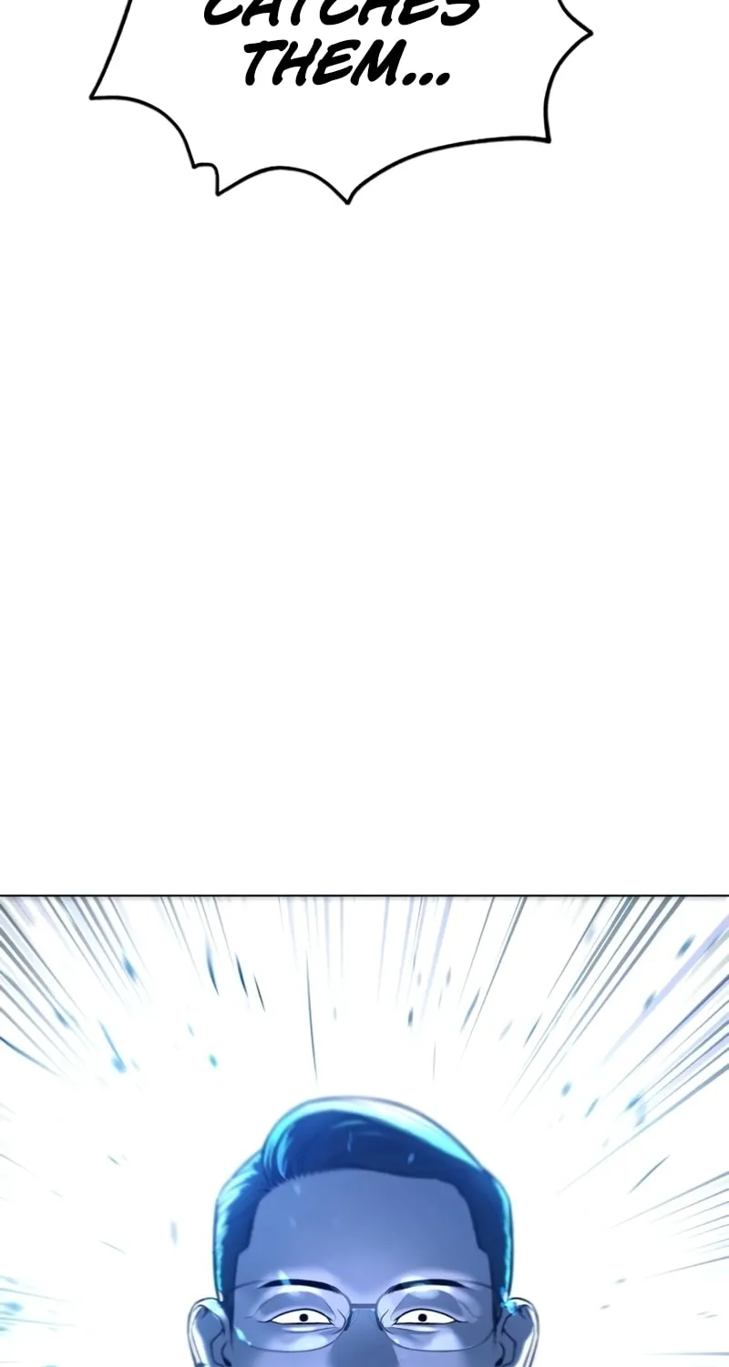 Killer Pedro Chapter 8 page 4 - 