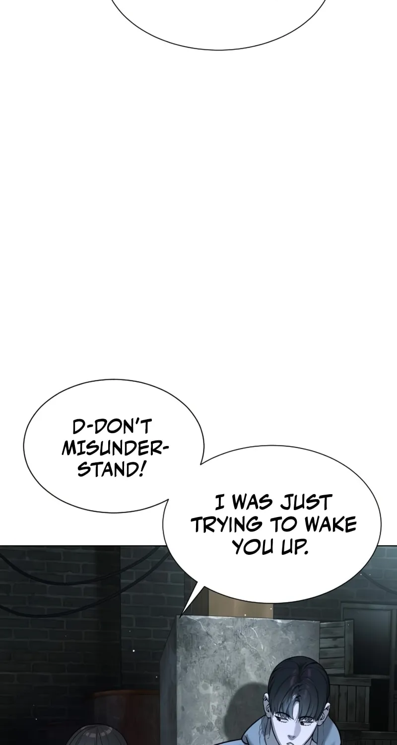 Killer Pedro Chapter 8 page 33 - 