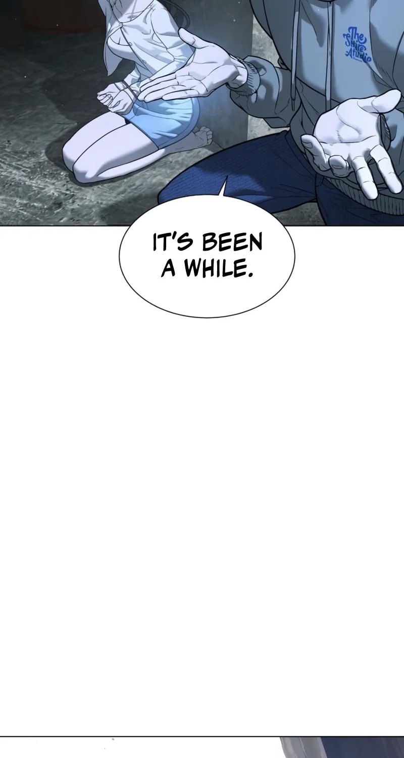 Killer Pedro Chapter 8 page 37 - 