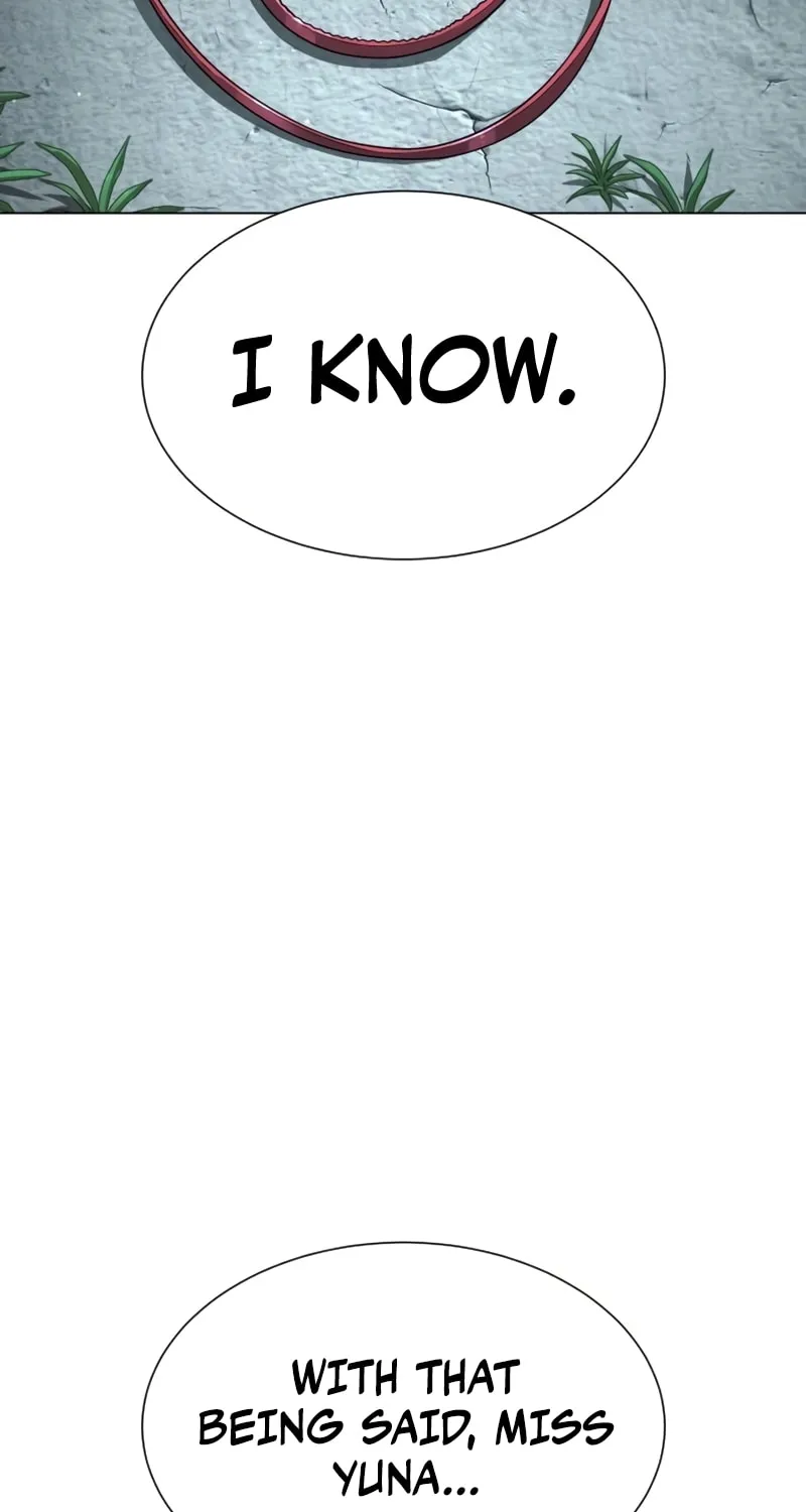 Killer Pedro Chapter 8 page 40 - 