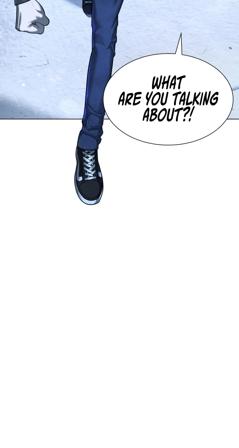 Killer Pedro Chapter 8 page 43 - 