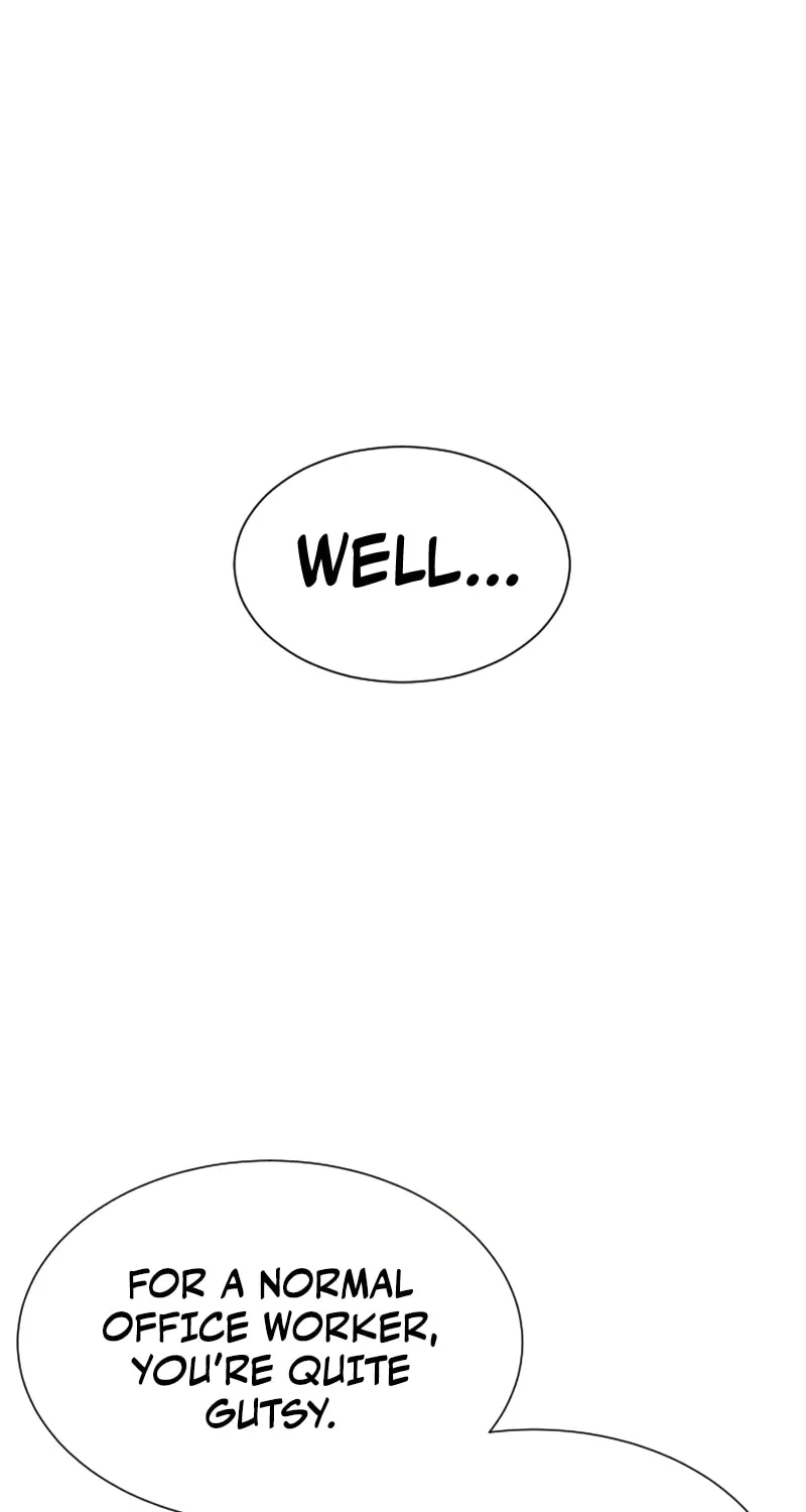 Killer Pedro Chapter 8 page 45 - 