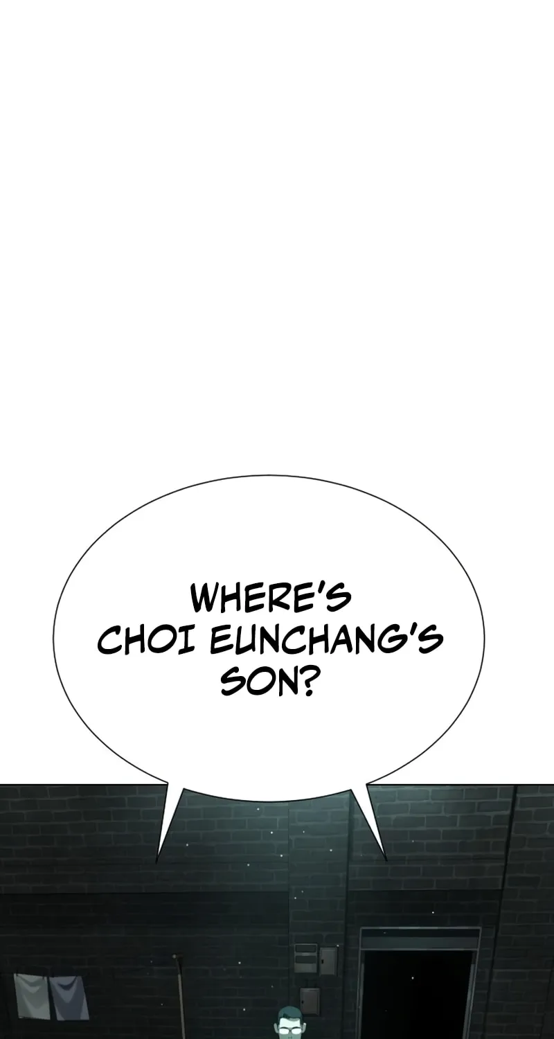 Killer Pedro Chapter 8 page 47 - 