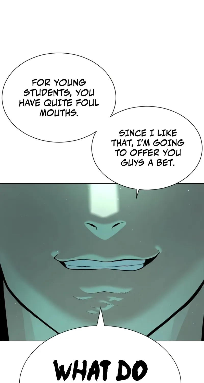 Killer Pedro Chapter 8 page 49 - 
