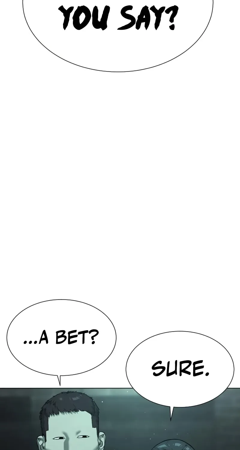 Killer Pedro Chapter 8 page 50 - 