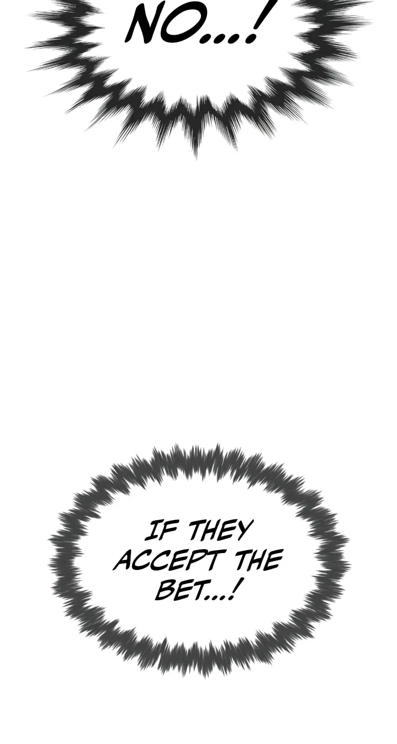 Killer Pedro Chapter 8 page 53 - 