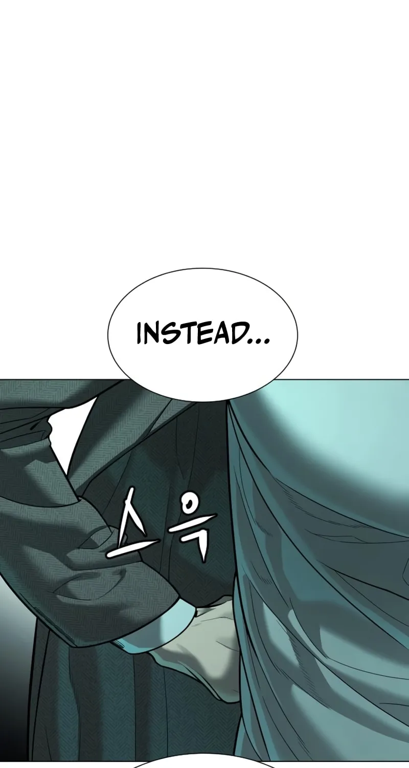 Killer Pedro Chapter 8 page 54 - 