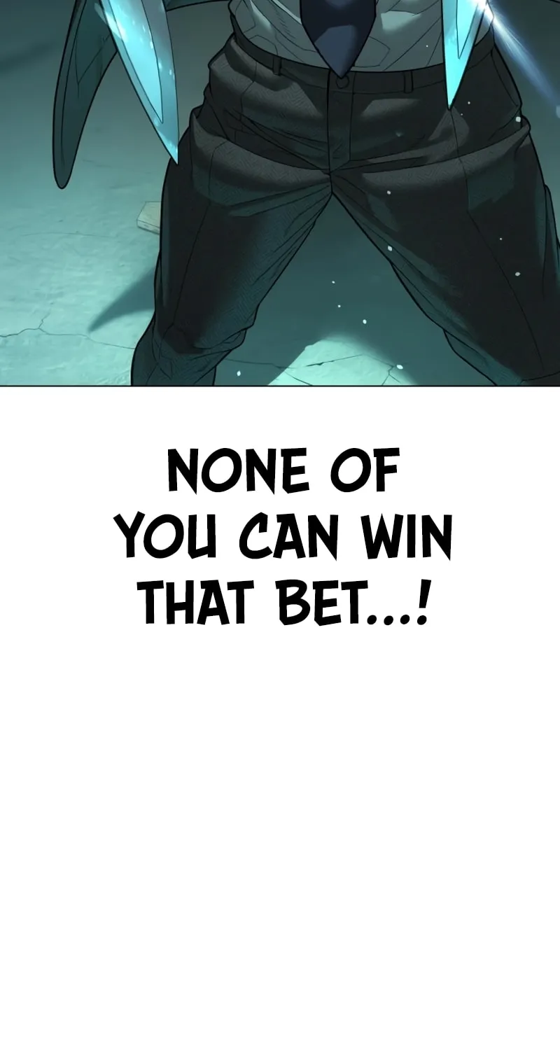 Killer Pedro Chapter 8 page 57 - 