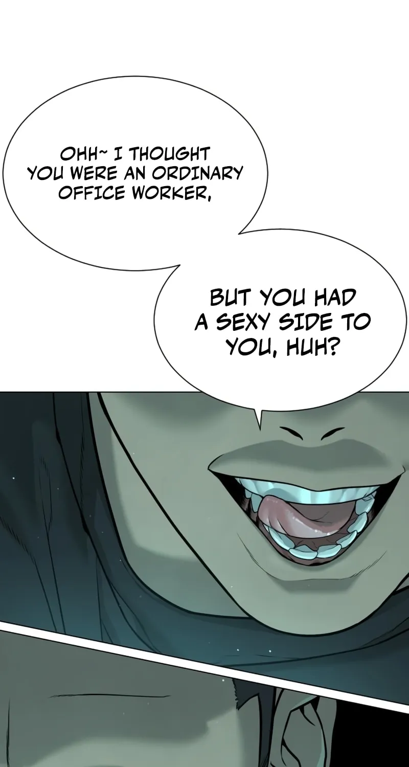 Killer Pedro Chapter 8 page 58 - 